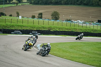 enduro-digital-images;event-digital-images;eventdigitalimages;lydden-hill;lydden-no-limits-trackday;lydden-photographs;lydden-trackday-photographs;no-limits-trackdays;peter-wileman-photography;racing-digital-images;trackday-digital-images;trackday-photos